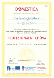 Dokument v plném rozlišení Vám ráda zašlu mailem.